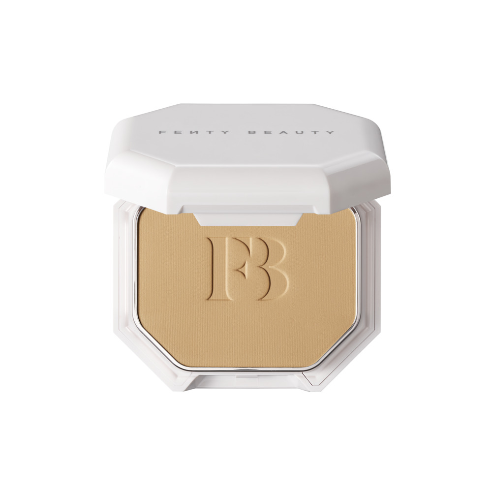 PRO FILT’R SOFT MATTE POWDER FOUNDATION (BASE DE MAQUILLAJE EN POLVO)